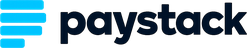 Paystack