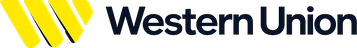 Western Union
